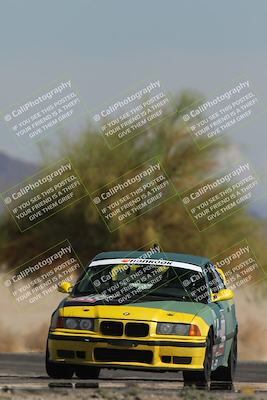 media/Oct-12-2025-Lucky Dog Racing (Sun) [[8adb5568ea]]/3-Third    Stint/4-Turn 4 (Tree of Life)/